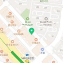 컴포즈커피 대구다사점 이미지