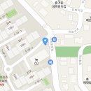 한사랑연합내과의원 이미지