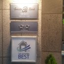 시애틀비호텔 이미지