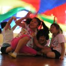 숲속예능어린이집 이미지