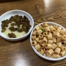 맛있는 오칠구 화원점 이미지