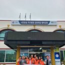 내곡동-8 이미지