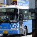 구산동 1-14 이미지