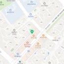 블럭제빵소(화성반송점) 네이버블로그