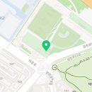 가양레포츠센타 화장실 이미지