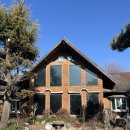 다와유 | 대전 유성구 카페 추천 | 한적하고 아늑한 카페 커피와유 내돈내산 후기 | 탑립동 카페