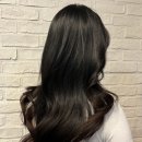 은혜미용실 이미지