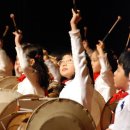 초등 국악동요 이미지