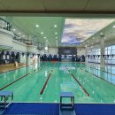 GS25청주스타점 | 청주 수영장 추천｜정준호 배우 단골 ‘현대스포스타 청주점’ 신규 강습반 모집(feat. 연간회원 30% 할인)