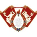 경희대학교 이미지