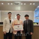 숲 동물의료센터 이미지