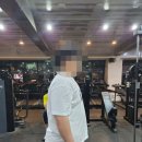 머슬몽키짐 이미지