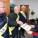 서울의원 이미지