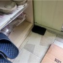 부산방역 선택, 패스원방역으로 믿을 수 있는 공간 만들기