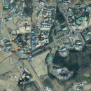 태성세탁소 이미지