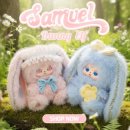 인형박스 이미지