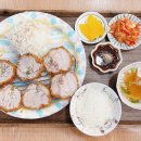 금돈 용현점 이미지