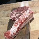 눈꽃을나누다구미점 이미지