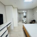 에코세잔 이미지