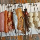 이가양꼬치 이미지