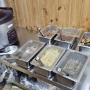 시골분식식당 이미지