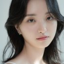 레코드씬 이미지