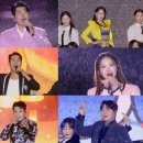 경산슈퍼 - 의령군 | 경산슈퍼