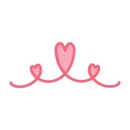 아임슬라임카페 - 해운대구 해운대로 802 | 아임슬라임카페