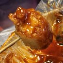 [의정부 제일시장] 떡볶이 맛집 시장떡볶이 &#34;제일푸드&#34; 후기