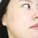 뤼미에르 에스테틱 | 파주피부관리 금촌 뤼미에르 에스테틱 모공관리 후기