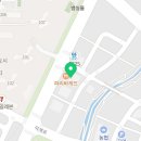 양주숲이비인후과의원 이미지