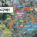 거제양정초등학교 이미지