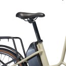 알톤자전거 안락점 앞 | 2025 알톤 알마타 247 전기자전거 솔직 사용 후기, 정말 괜찮을까?