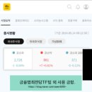 제이로드짐양주지사