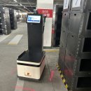킹오더 이미지