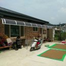 충남건강원 - 성남시 중원구 둔촌대로127번길 12 | 충남건강원