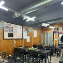 용성면내 이미지