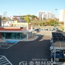 영산동공영주차타워 이미지