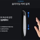 오산열쇠오산도어락