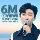 영심클린 이미지