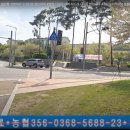 남부 부부시비 이미지