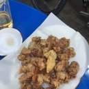 돼랑 원픽 맛집을 소개합니다 - 대구,경산 ver.