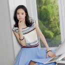 제이제이메트로