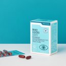 광동생활건강(주) 이미지