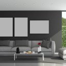 굿모닝토탈 이미지