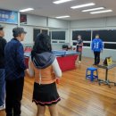 메카스포츠 이미지