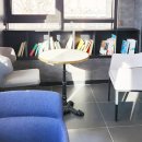 서울역예치과의원 이미지