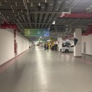 새드림타운하우스 앞 | 인천가정2 A-2블럭 신혼희망타운 :: 루원시티 서한이다음 55C 사전점검 웰컴데이 후기