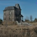 동원장여관 이미지