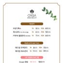 광안2-303 이미지
